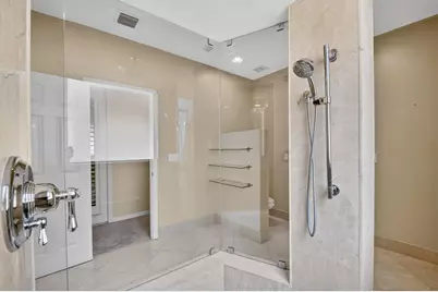 3418 Vanderbilt Drive, Wellington, FL 33414 - Photo 19