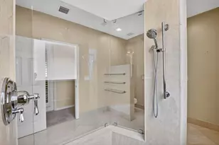 3418 Vanderbilt Dr, Wellington, FL 33414 - Photo 19