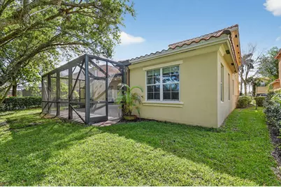 3418 Vanderbilt Drive, Wellington, FL 33414 - Photo 39