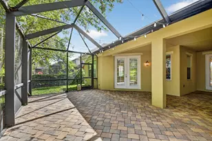 3418 Vanderbilt Dr, Wellington, FL 33414 - Photo 37