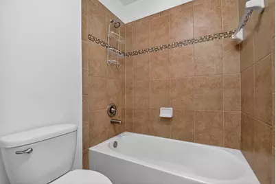 3418 Vanderbilt Drive, Wellington, FL 33414 - Photo 25