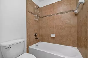 3418 Vanderbilt Dr, Wellington, FL 33414 - Photo 25