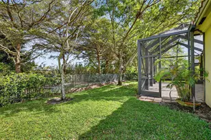 3418 Vanderbilt Dr, Wellington, FL 33414 - Photo 41