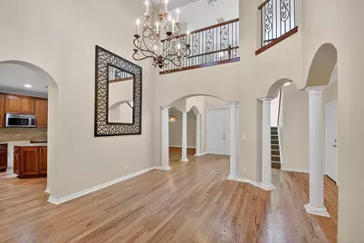 3418 Vanderbilt Drive, Wellington, FL 33414 - Photo 7