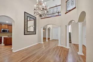 3418 Vanderbilt Dr, Wellington, FL 33414 - Photo 7