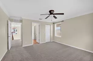 3418 Vanderbilt Dr, Wellington, FL 33414 - Photo 27