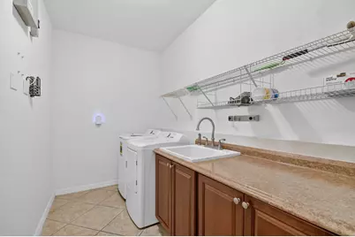 3418 Vanderbilt Drive, Wellington, FL 33414 - Photo 15