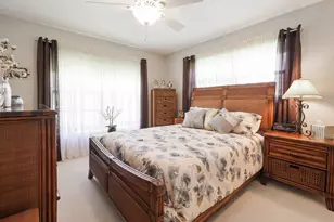 9860 Chestnut Tree Terrace, Boynton Beach, FL 33436 - Photo 7