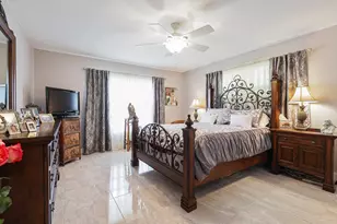 9860 Chestnut Tree Terrace, Boynton Beach, FL 33436 - Photo 5