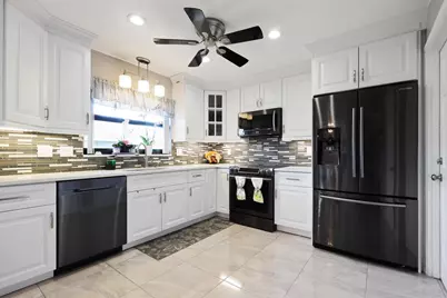 9860 Chestnut Tree Terrace #A, Boynton Beach, FL 33436 - Photo 1