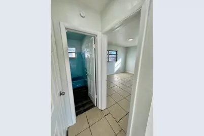 7311 Venetian Street #12, Miramar, FL 33023 - Photo 5