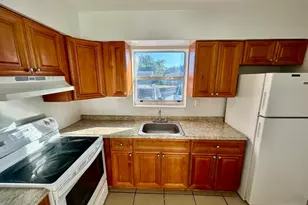 7311 Venetian St, Miramar, FL 33023 - Photo 1