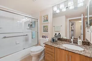 2541 N Nob Hill Rd, Sunrise, FL 33322 - Photo 15