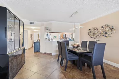 2541 N Nob Hill Road #302, Sunrise, FL 33322 - Photo 23