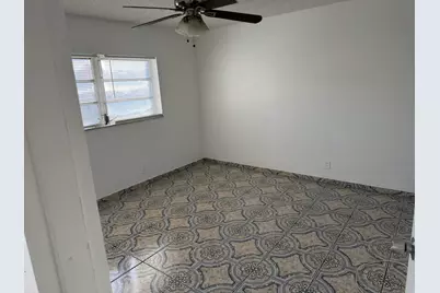 4101 NW 26th Street #260, Lauderhill, FL 33313 - Photo 3