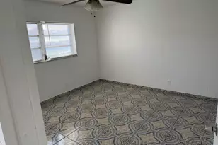 4101 NW 26th St, Lauderhill, FL 33313 - Photo 3