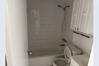 4101 NW 26th Street #260, Lauderhill, FL 33313 - Photo 7