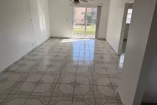 4101 NW 26th St, Lauderhill, FL 33313 - Photo 1