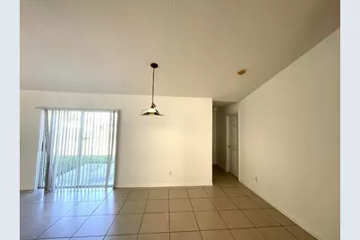 1061 SW Coleman Avenue, Port Saint Lucie, FL 34953 - Photo 19