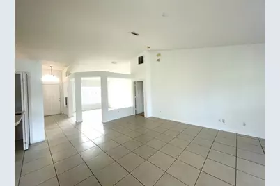 1061 SW Coleman Avenue, Port Saint Lucie, FL 34953 - Photo 11