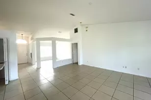 1061 SW Coleman Ave, Port Saint Lucie, FL 34953 - Photo 11