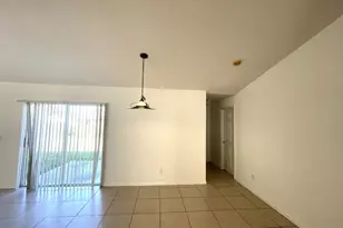 1061 SW Coleman Ave, Port Saint Lucie, FL 34953 - Photo 5