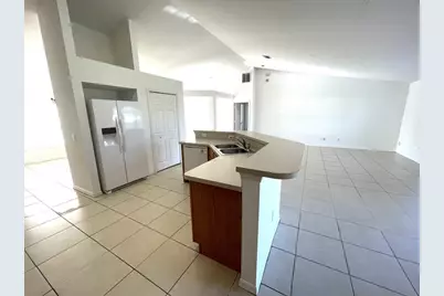 1061 SW Coleman Avenue, Port Saint Lucie, FL 34953 - Photo 7