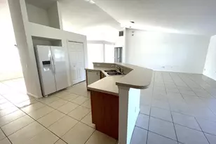 1061 SW Coleman Ave, Port Saint Lucie, FL 34953 - Photo 7