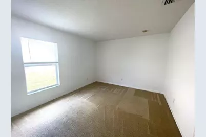 1061 SW Coleman Avenue, Port Saint Lucie, FL 34953 - Photo 13