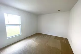 1061 SW Coleman Ave, Port Saint Lucie, FL 34953 - Photo 13