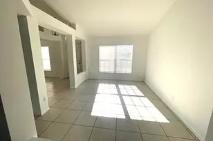 1061 SW Coleman Ave, Port Saint Lucie, FL 34953 - Photo 15