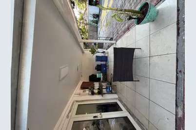 814 Colonial Road, West Palm Beach, FL 33405 - Photo 3