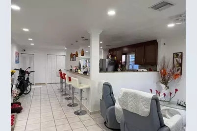 814 Colonial Road, West Palm Beach, FL 33405 - Photo 5