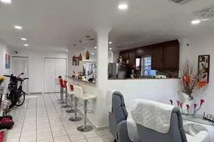 814 Colonial Rd, West Palm Beach, FL 33405 - Photo 5