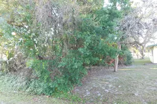 7203 Salerno Rd, Fort Pierce, FL 34951 - Photo 1