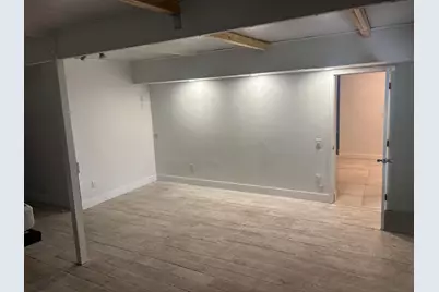 2424 Grant Street #B, Hollywood, FL 33020 - Photo 5