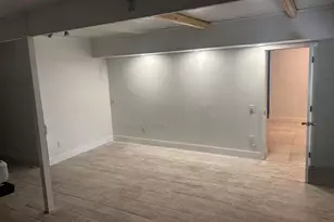 2424 Grant St, Hollywood, FL 33020 - Photo 5