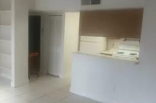 1225 SW 46th Ave, Pompano Beach, FL 33069 - Photo 1