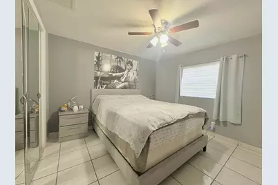 2743 Kentucky Street, West Palm Beach, FL 33406 - Photo 23