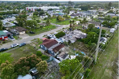 2743 Kentucky Street, West Palm Beach, FL 33406 - Photo 9