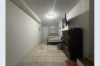 2743 Kentucky Street, West Palm Beach, FL 33406 - Photo 25