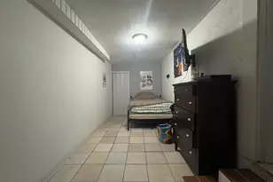 2743 Kentucky St, West Palm Beach, FL 33406 - Photo 25