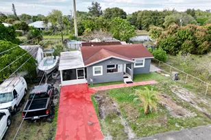 2743 Kentucky St, West Palm Beach, FL 33406 - Photo 5