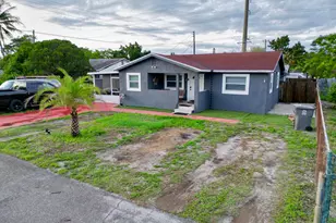 2743 Kentucky St, West Palm Beach, FL 33406 - Photo 13