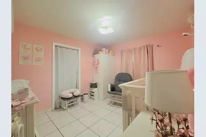 2743 Kentucky Street, West Palm Beach, FL 33406 - Photo 21