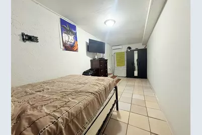 2743 Kentucky Street, West Palm Beach, FL 33406 - Photo 27