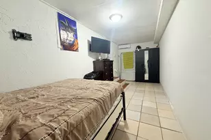 2743 Kentucky St, West Palm Beach, FL 33406 - Photo 27