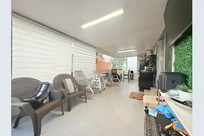 2743 Kentucky Street, West Palm Beach, FL 33406 - Photo 29