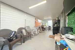 2743 Kentucky St, West Palm Beach, FL 33406 - Photo 29