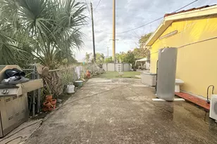 2743 Kentucky St, West Palm Beach, FL 33406 - Photo 33